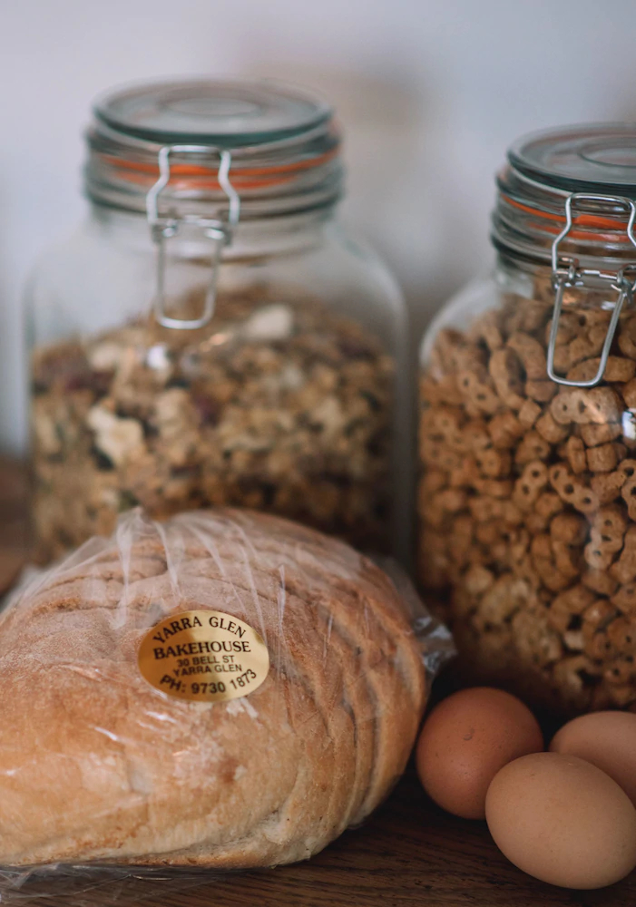 Araluen Boutique Accommodation