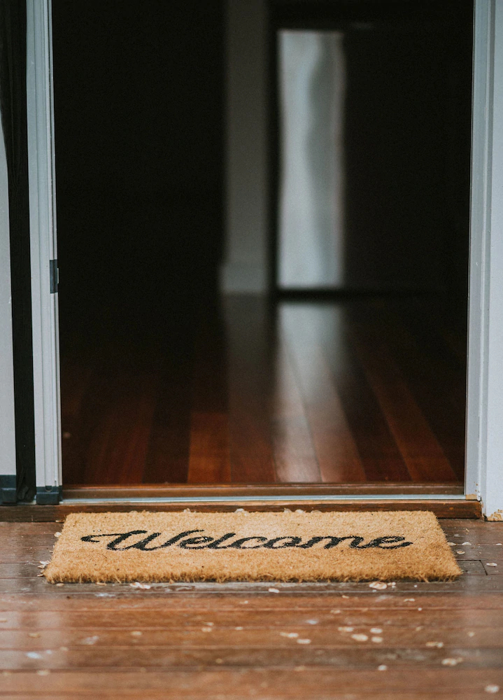 Araluen Boutique Accommodation