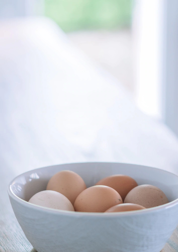 Araluen Boutique Accommodation