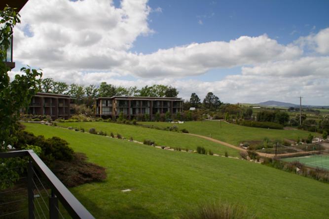 Balgownie Estate Vineyard Resort & Spa