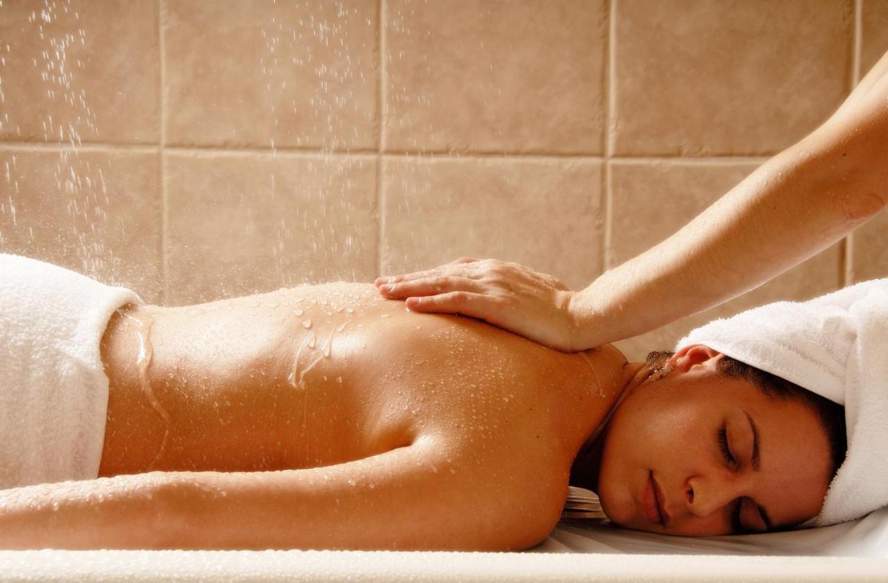 Balgownie Estate Vineyard Resort & Spa