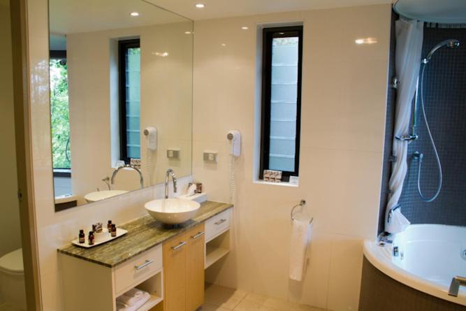 Balgownie Estate Vineyard Resort & Spa