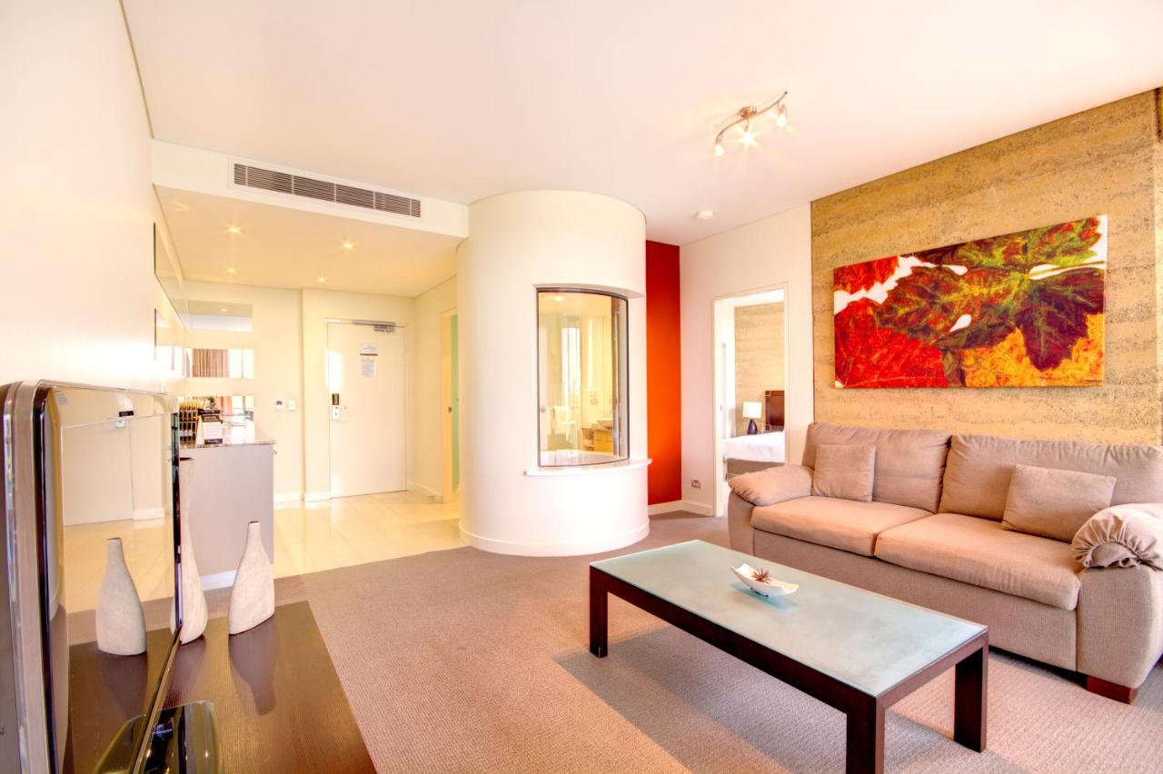 Balgownie Estate Vineyard Resort & Spa