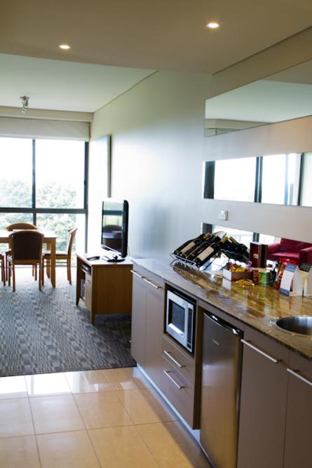 Balgownie Estate Vineyard Resort & Spa