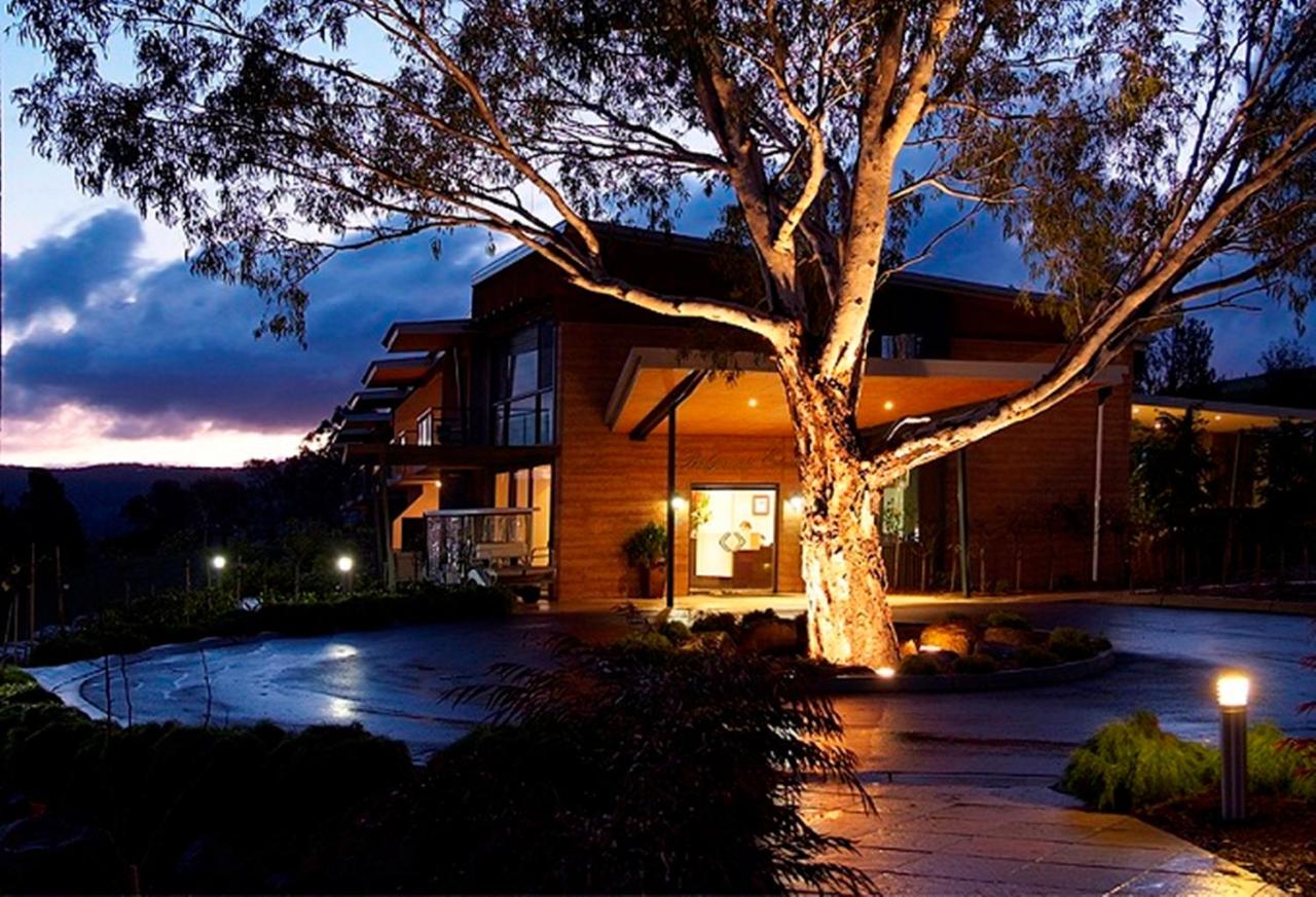 Balgownie Estate Vineyard Resort & Spa