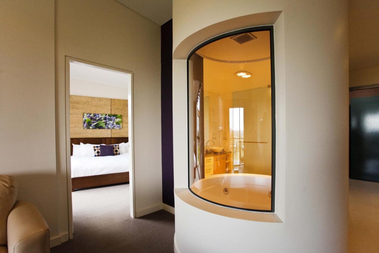 Balgownie Estate Vineyard Resort & Spa