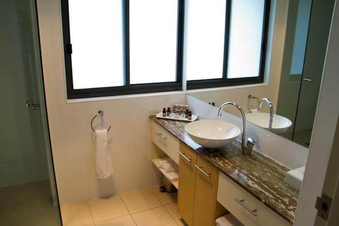 Balgownie Estate Vineyard Resort & Spa