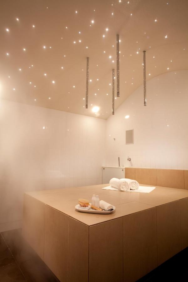 Balgownie Estate Vineyard Resort & Spa