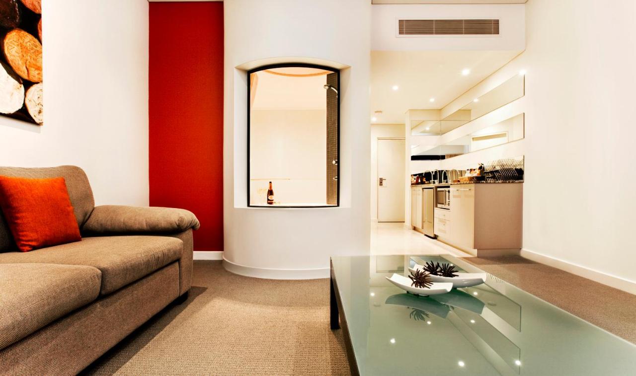 Balgownie Estate Vineyard Resort & Spa