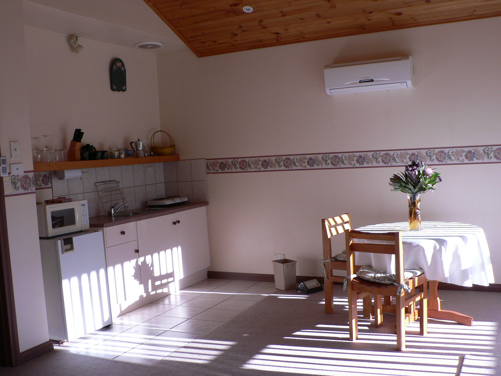 Gundalee Cottages