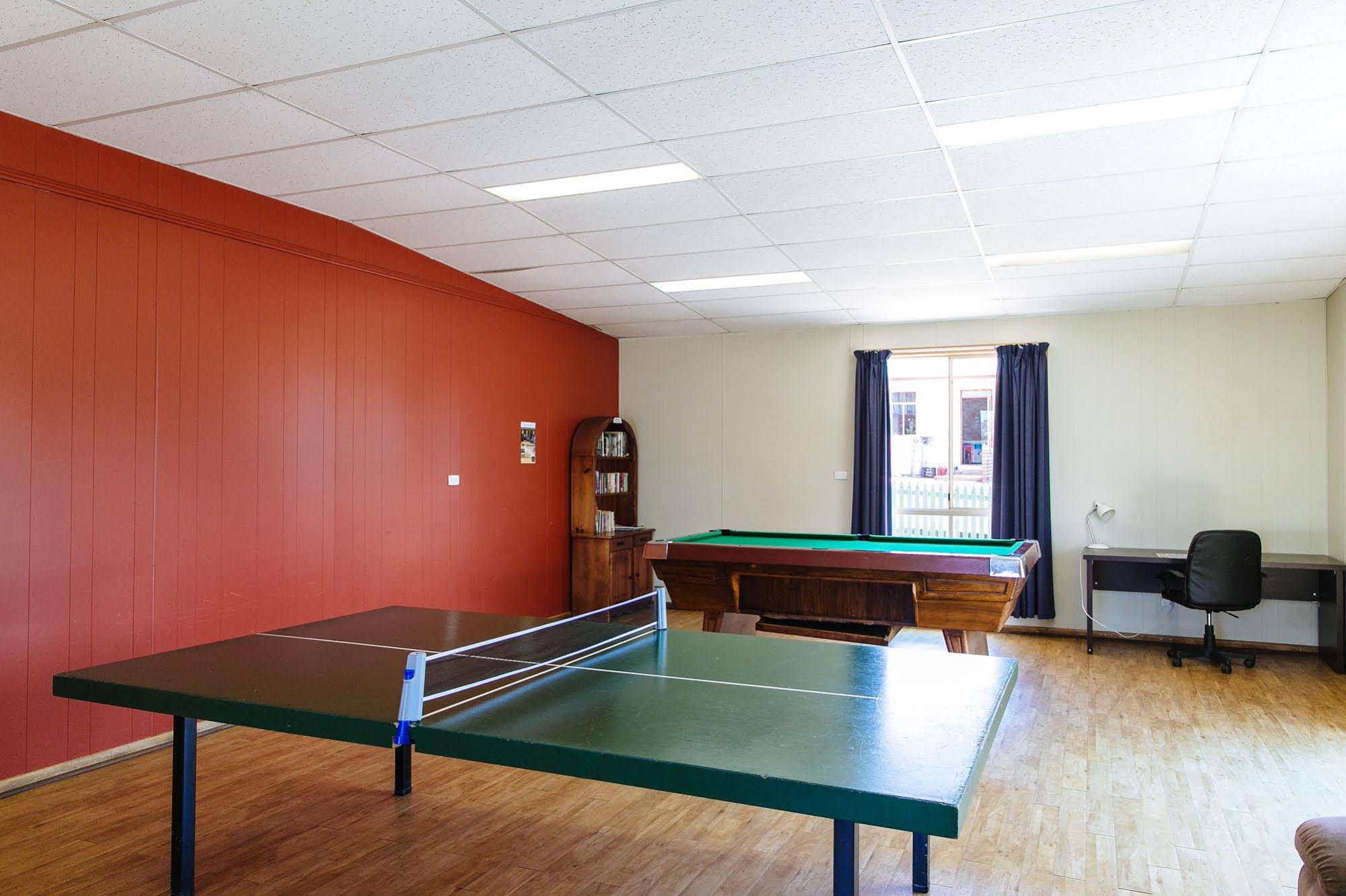 Albany Gardens Holiday Resort