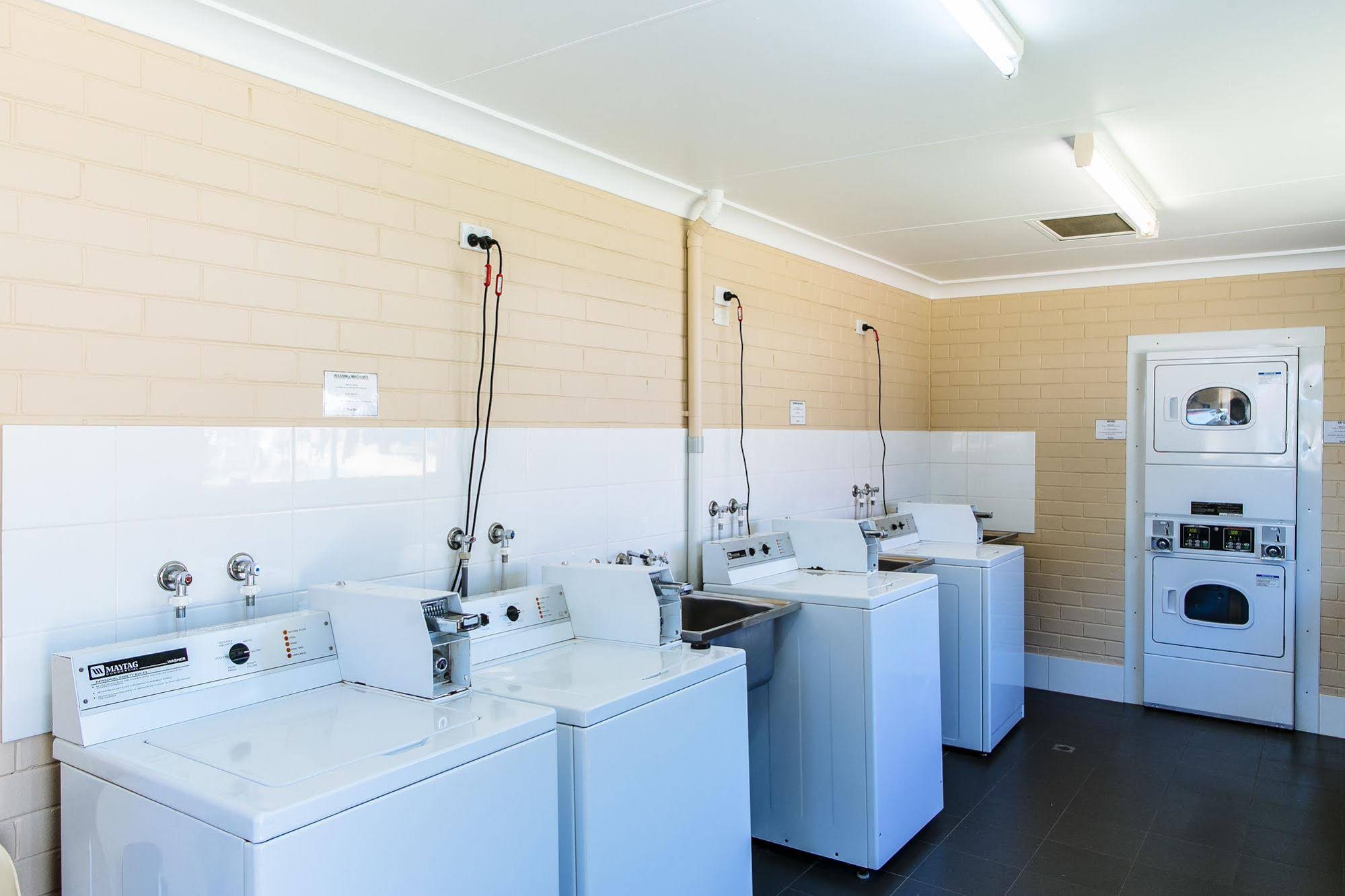 Albany Gardens Holiday Resort