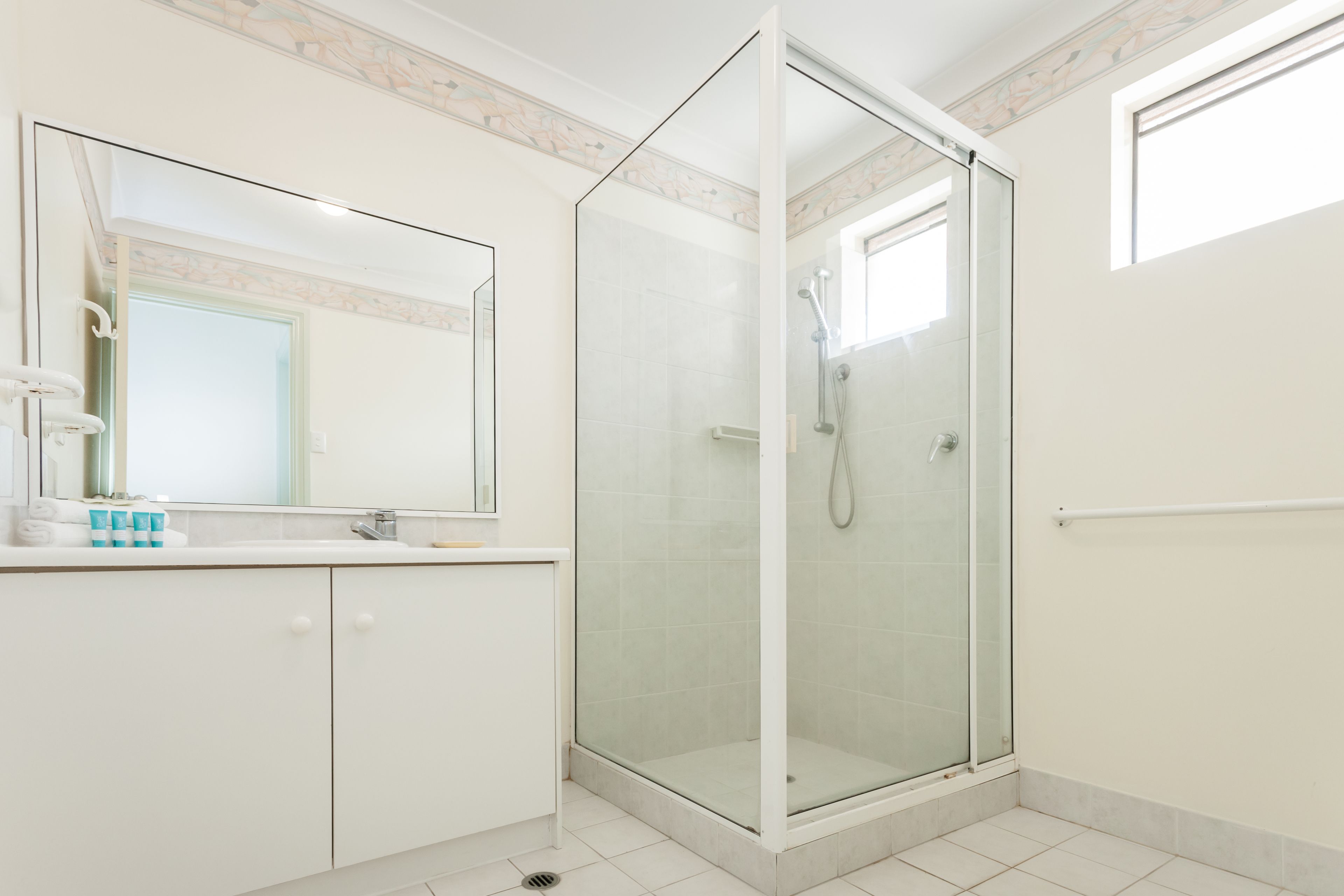 Banksia at Middleton