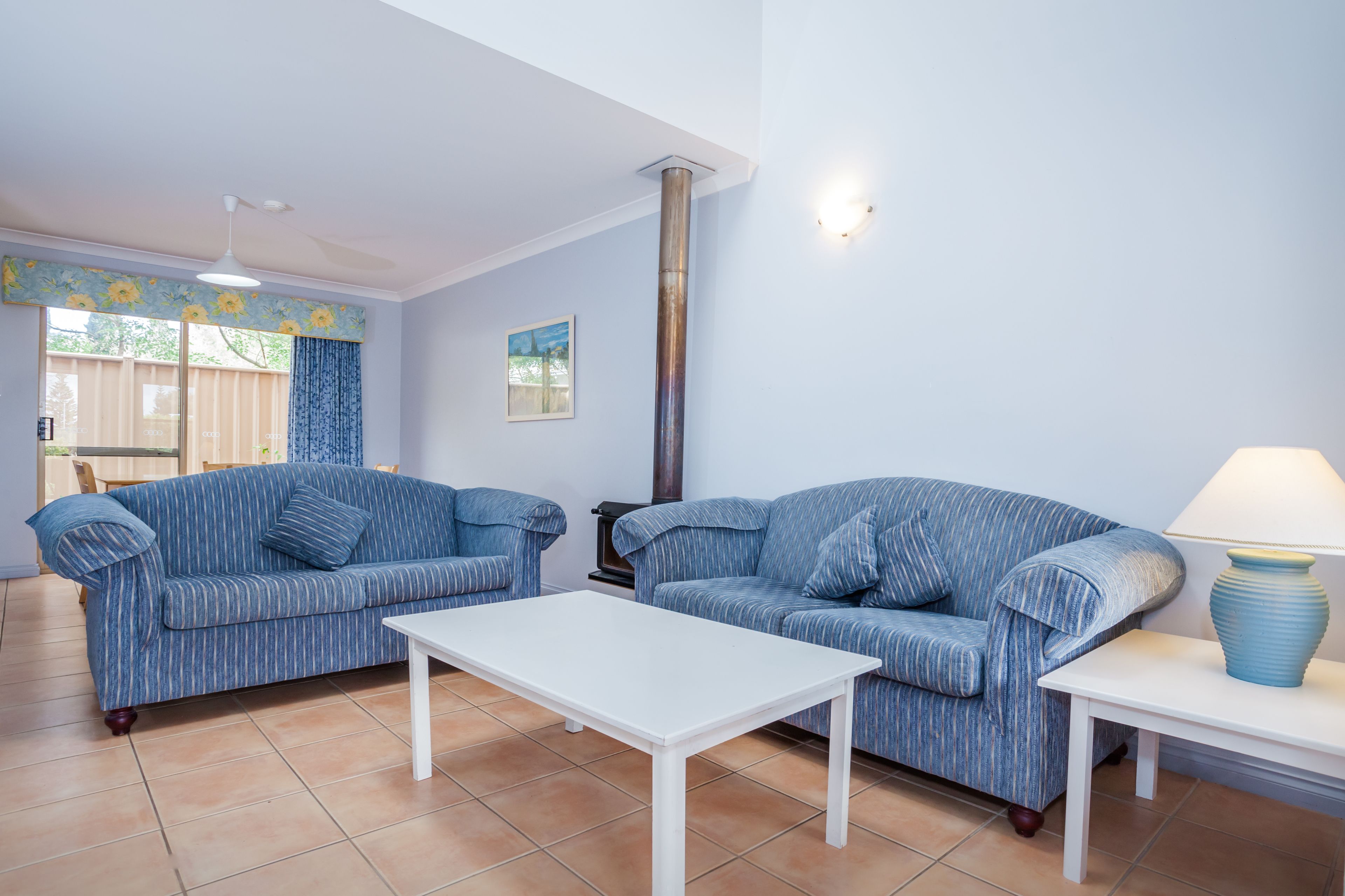 Banksia at Middleton