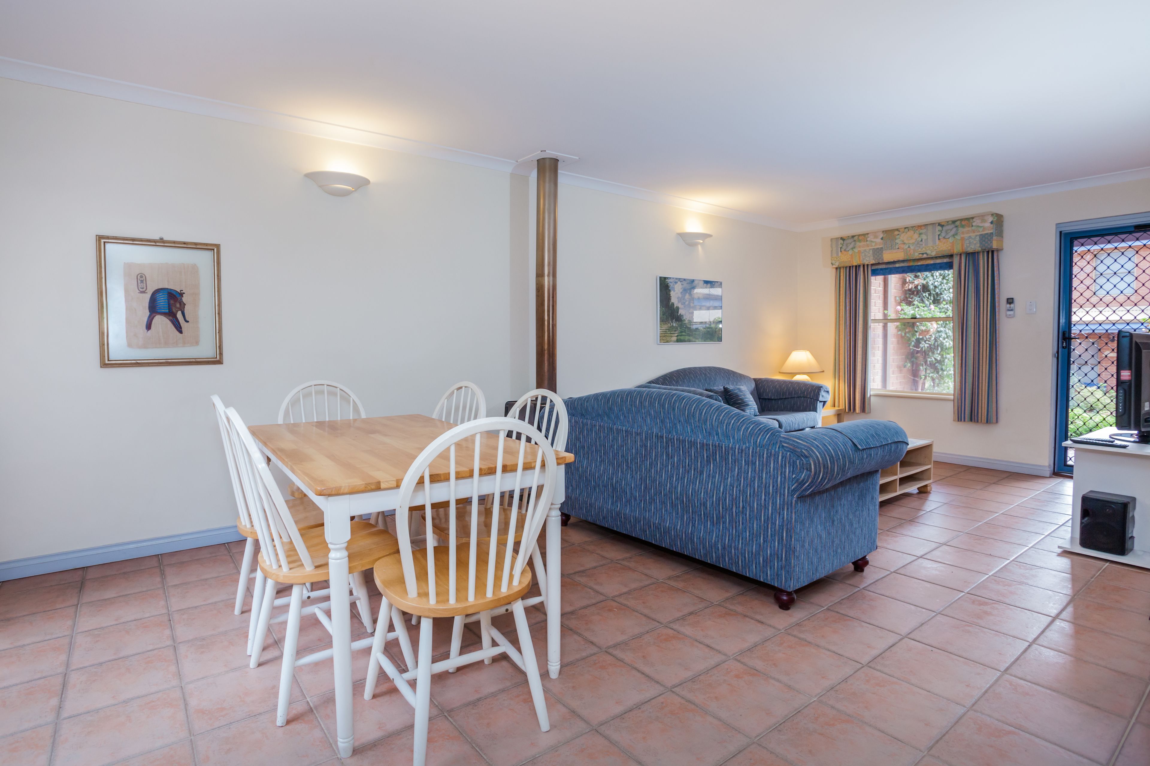 Banksia at Middleton