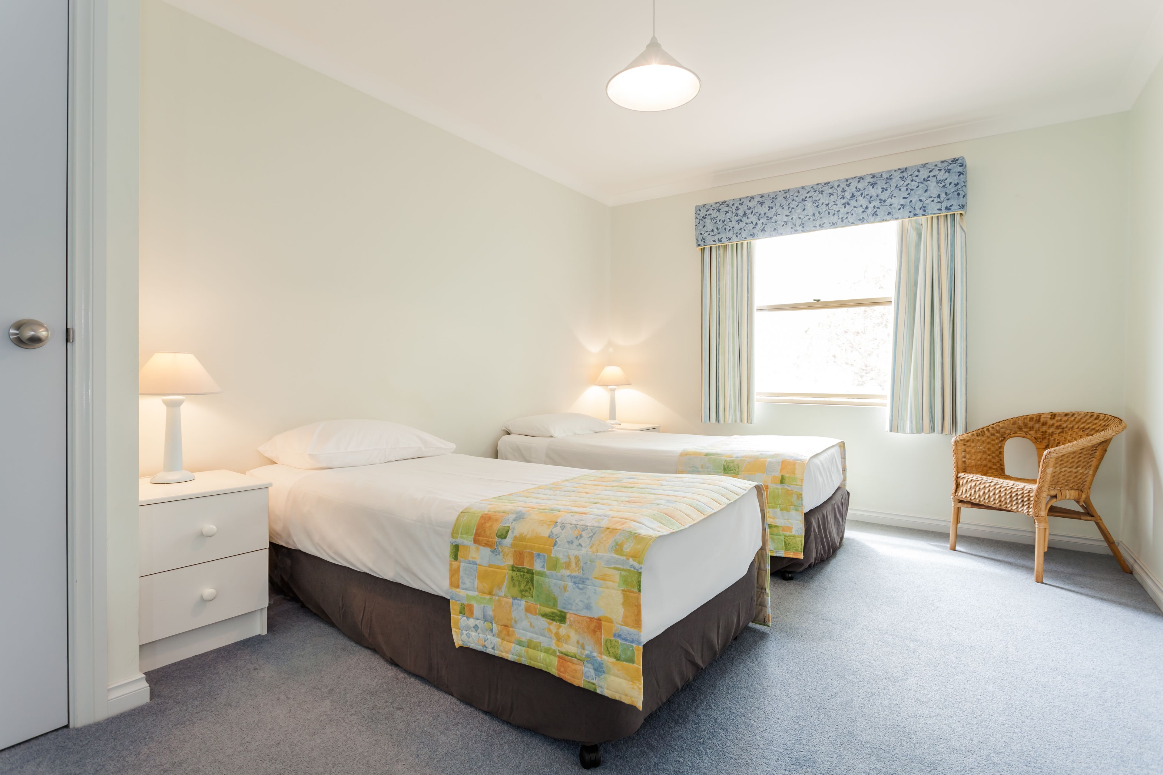 Banksia at Middleton