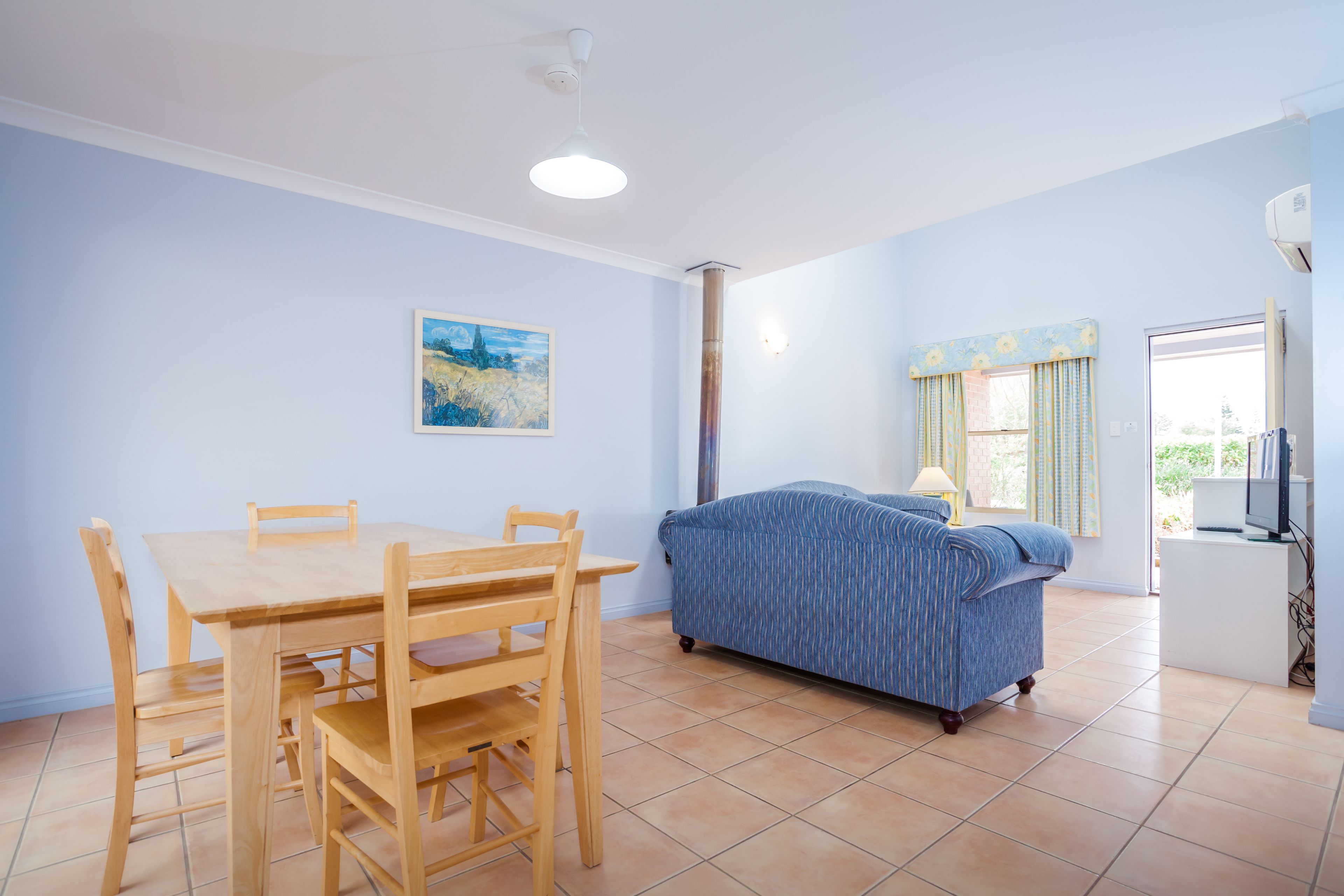 Banksia at Middleton