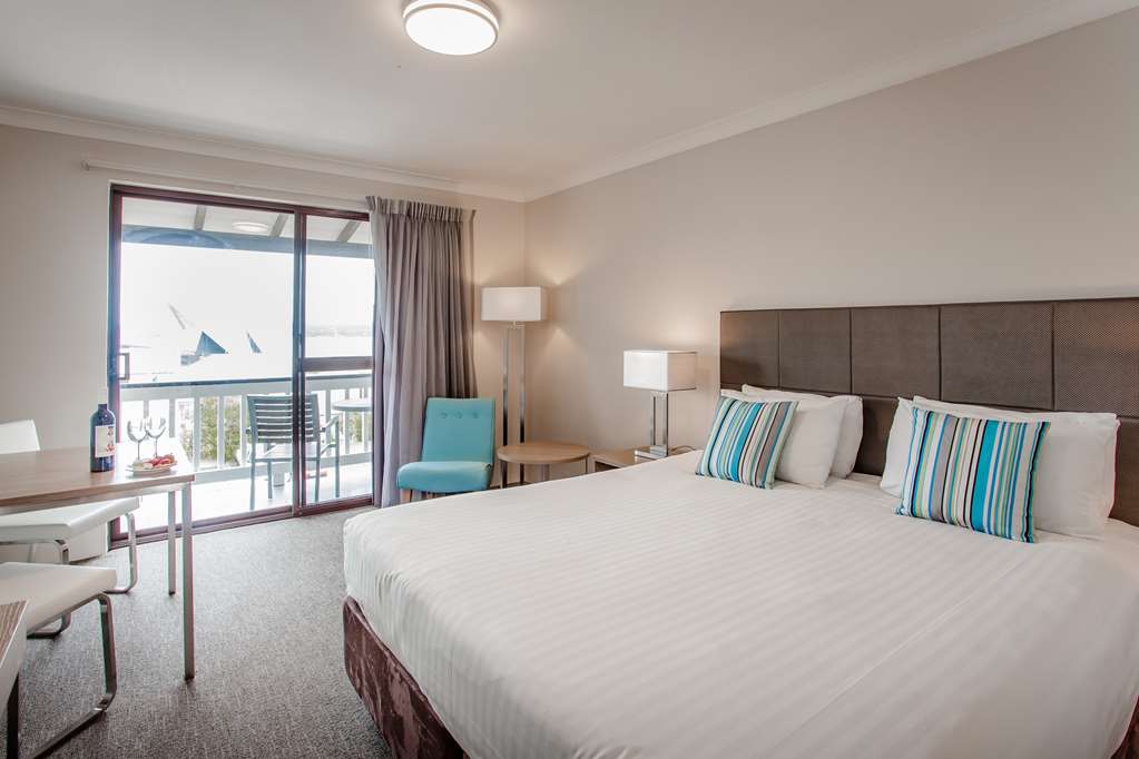 Albany Motel & Apartments