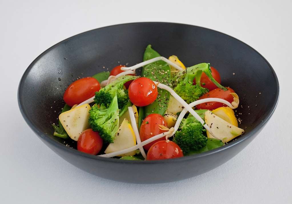 SureStay Hotel by Best Western The Clarence on Melville