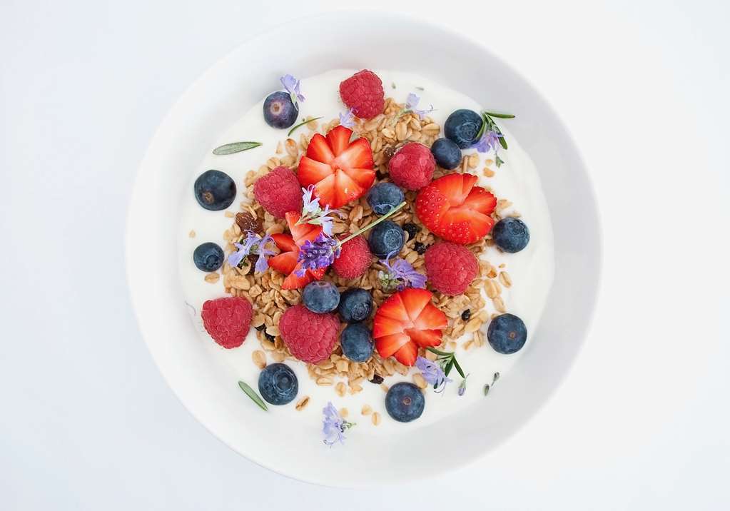 SureStay Hotel by Best Western The Clarence on Melville