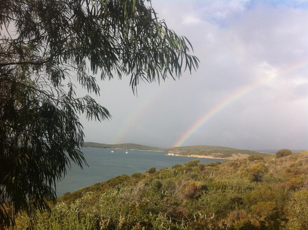 SureStay Hotel by Best Western The Clarence on Melville