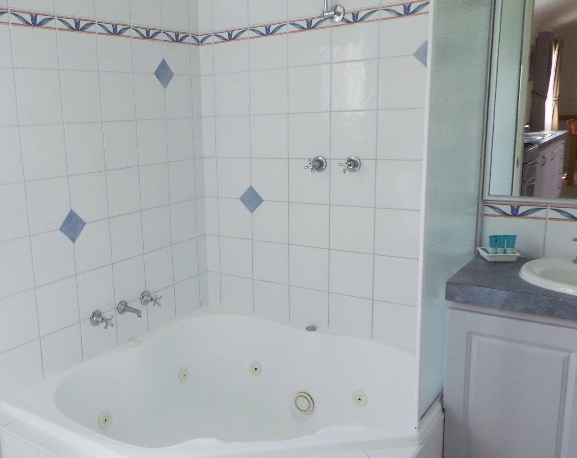 BIG4 Middleton Beach Holiday Park