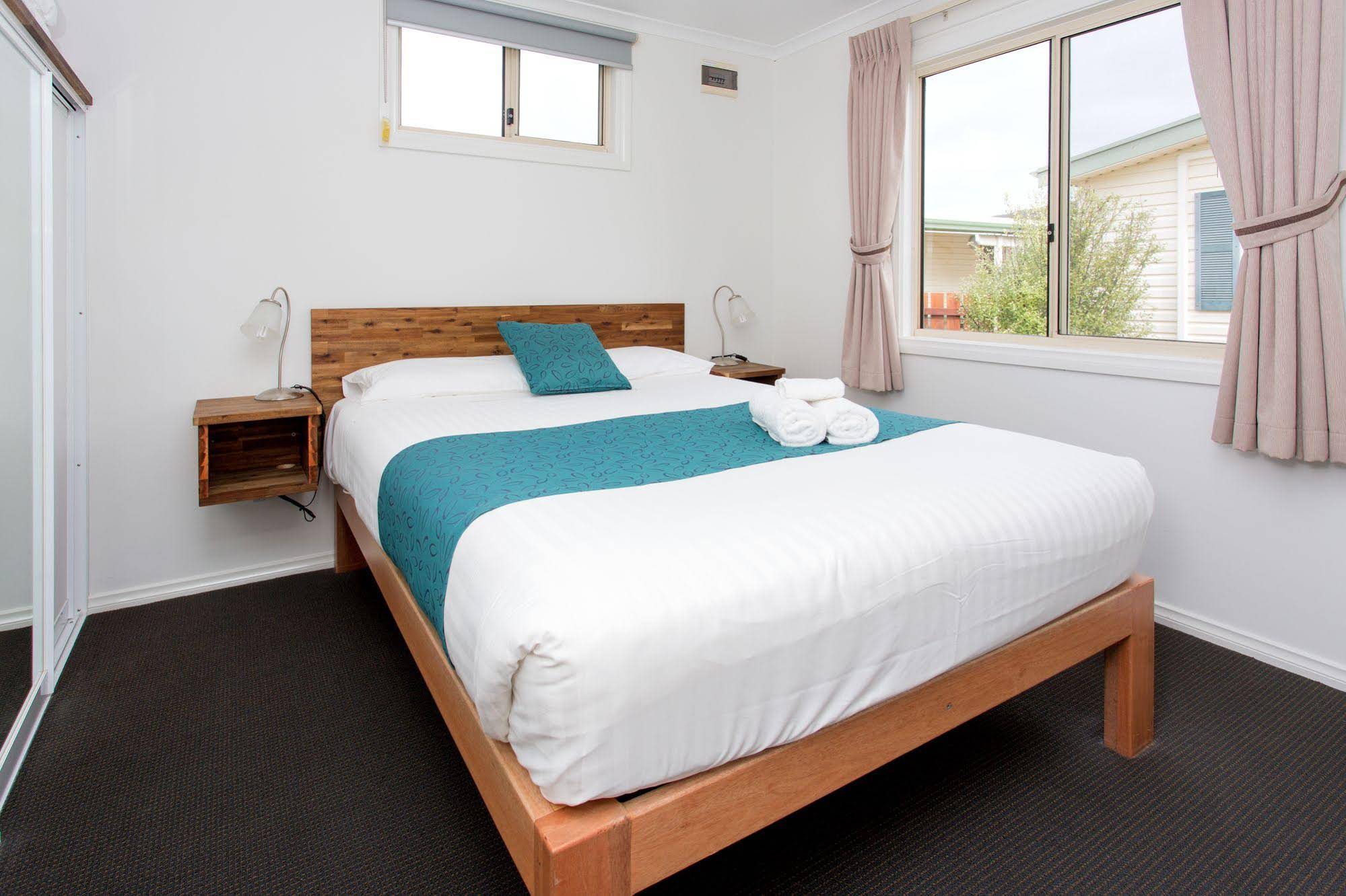 BIG4 Middleton Beach Holiday Park