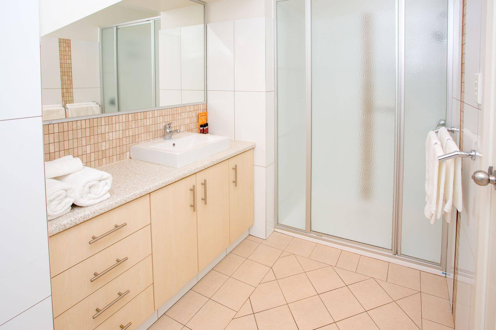 BIG4 Middleton Beach Holiday Park