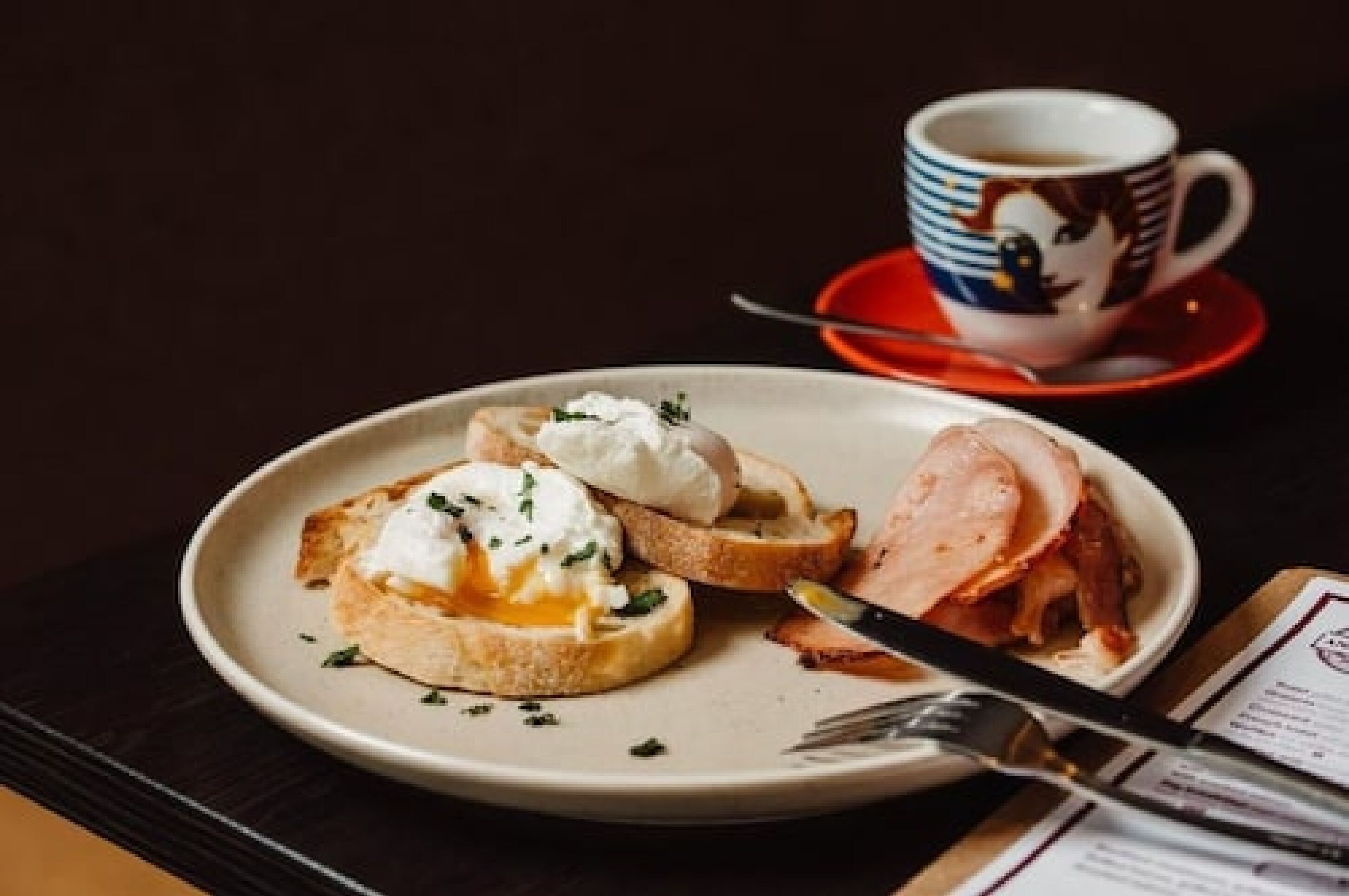 ibis Styles Albany Hotel