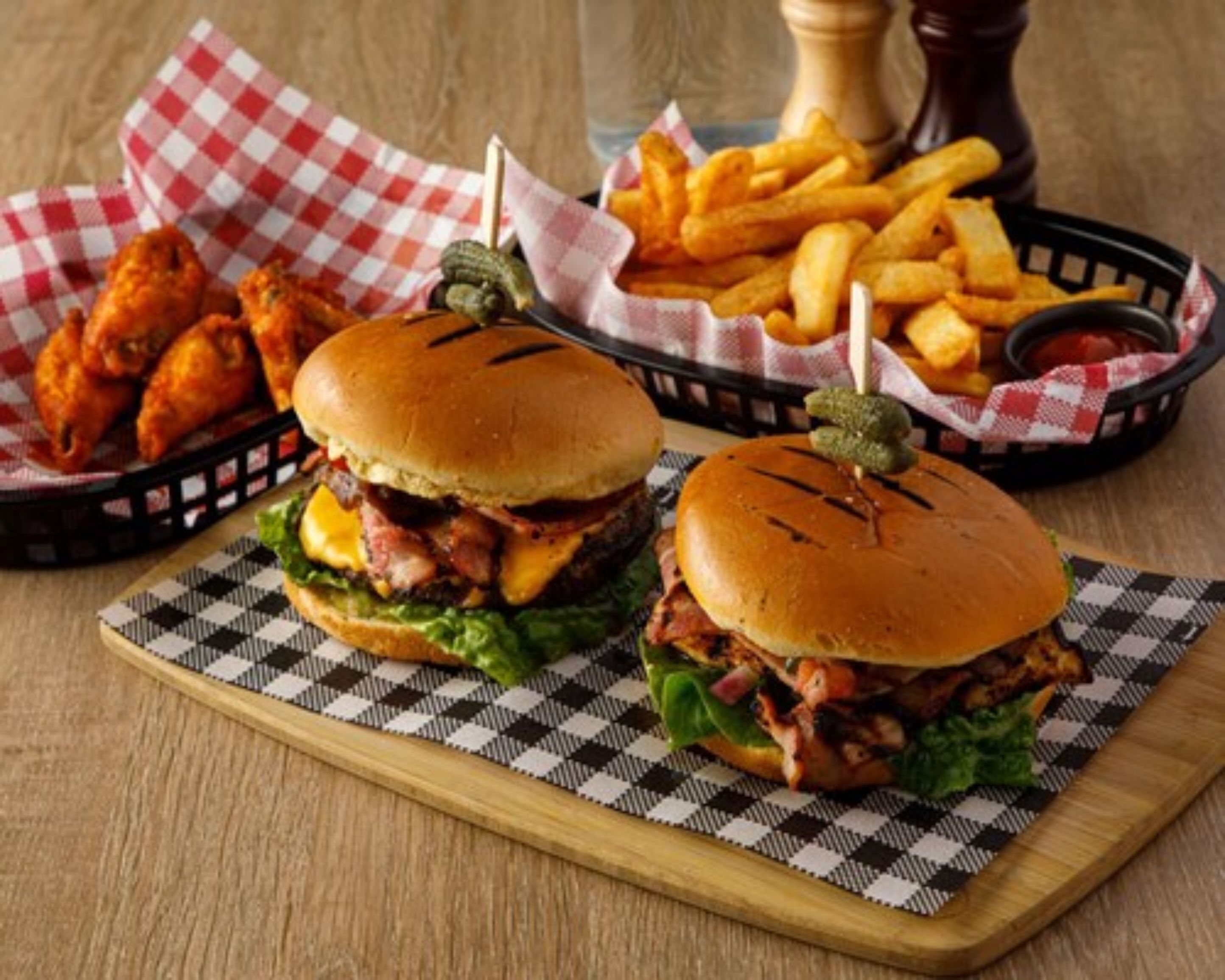 ibis Styles Albany Hotel