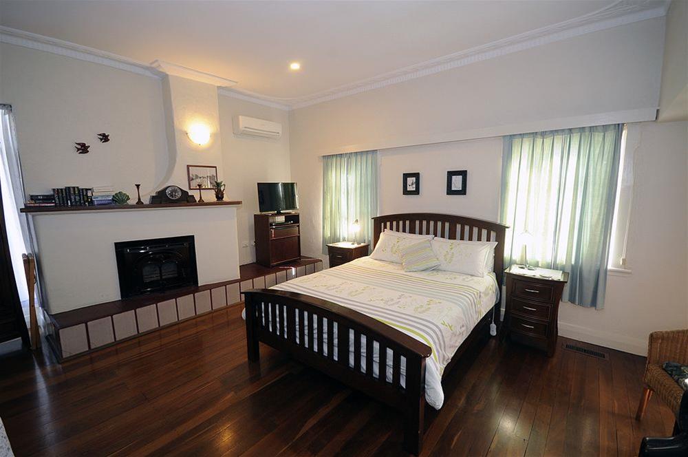 My Place Colonial Accommodation