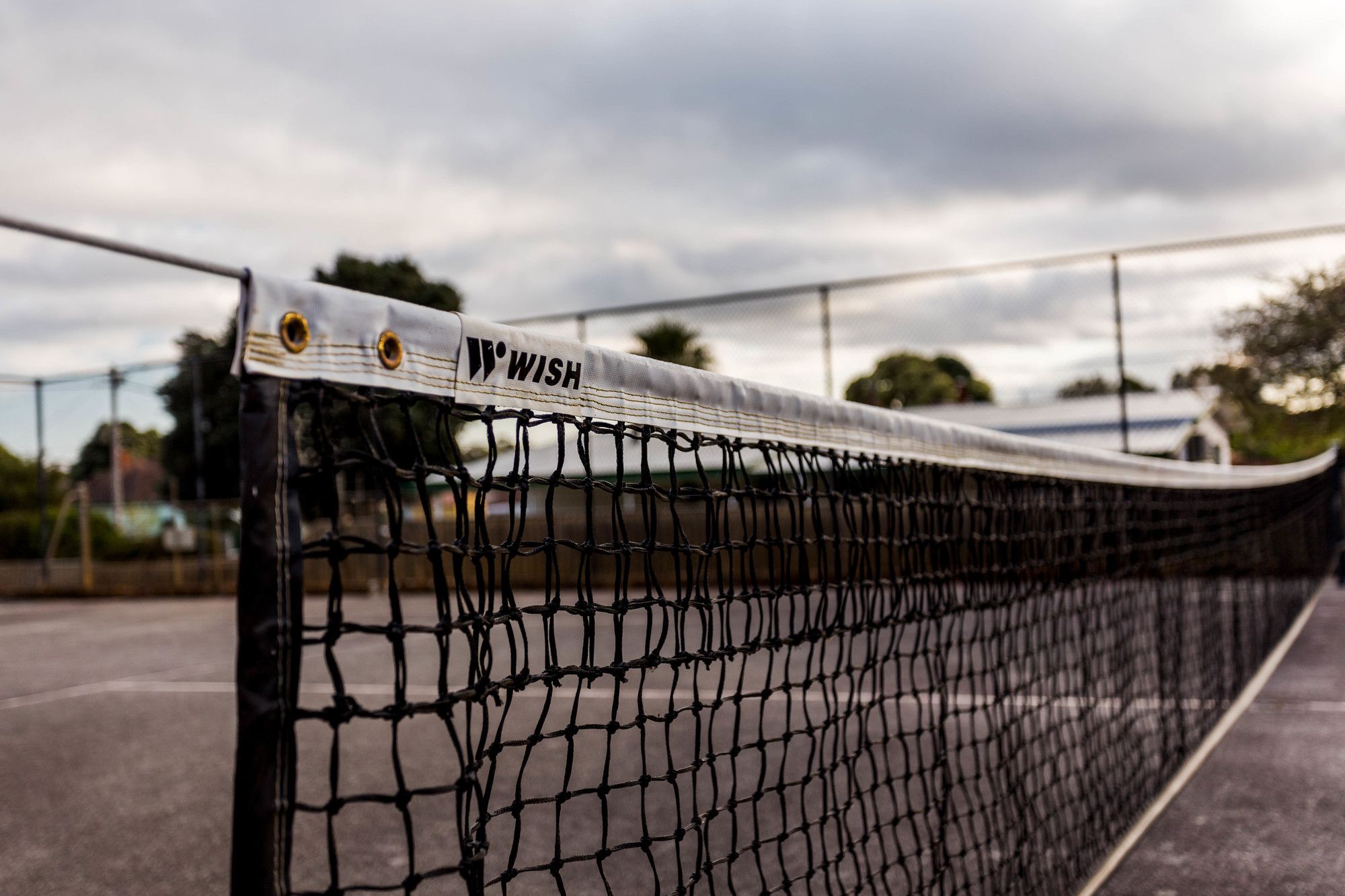 Sleepwell Motel Albany