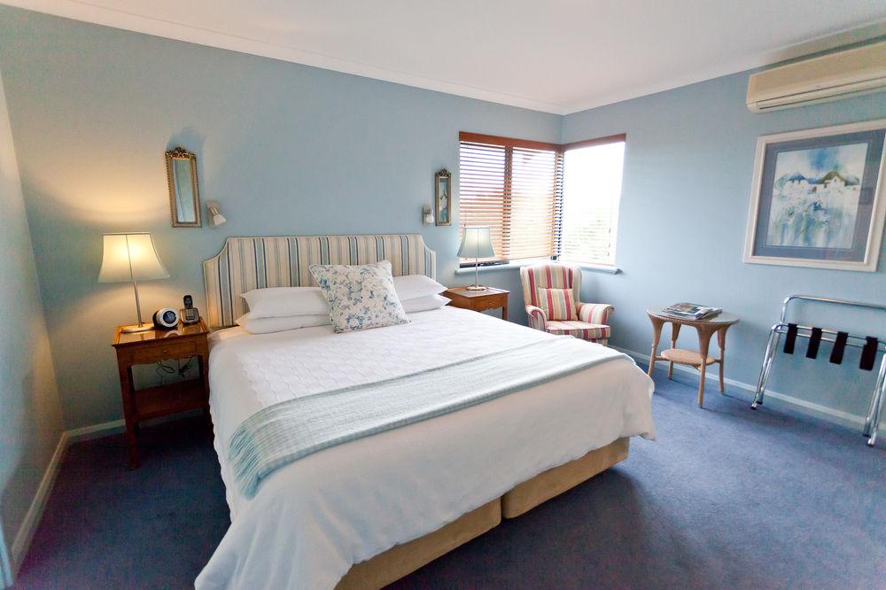 The Beach House at Bayside