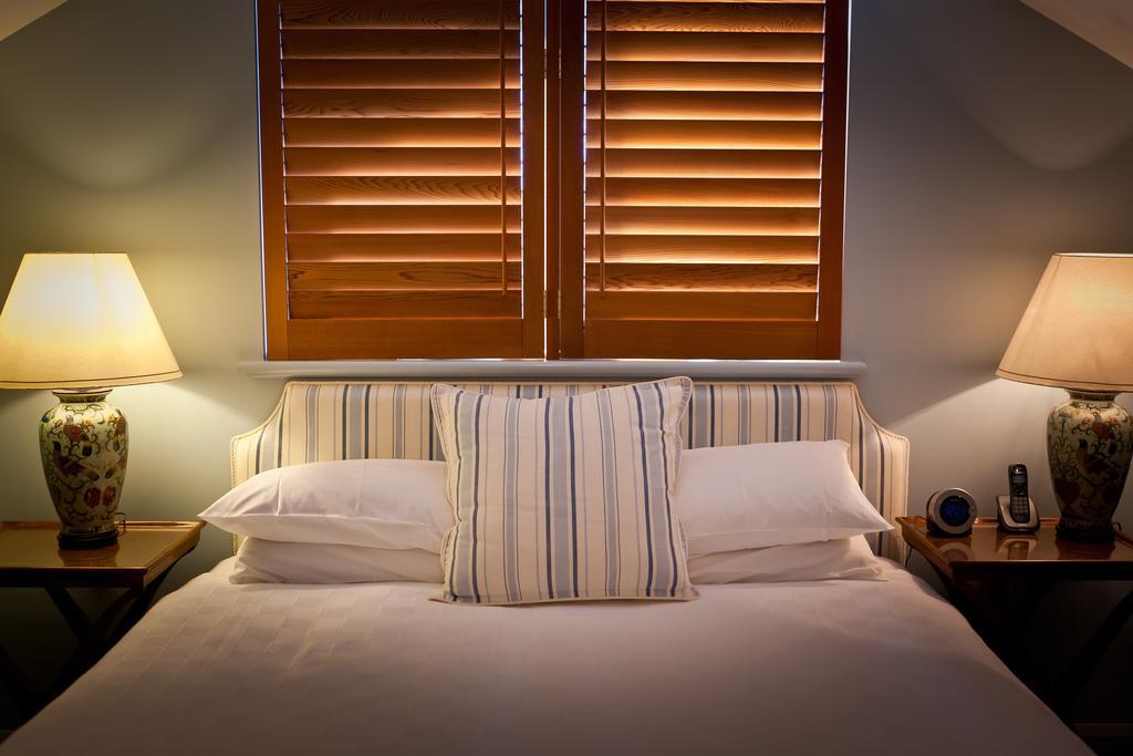 The Beach House at Bayside