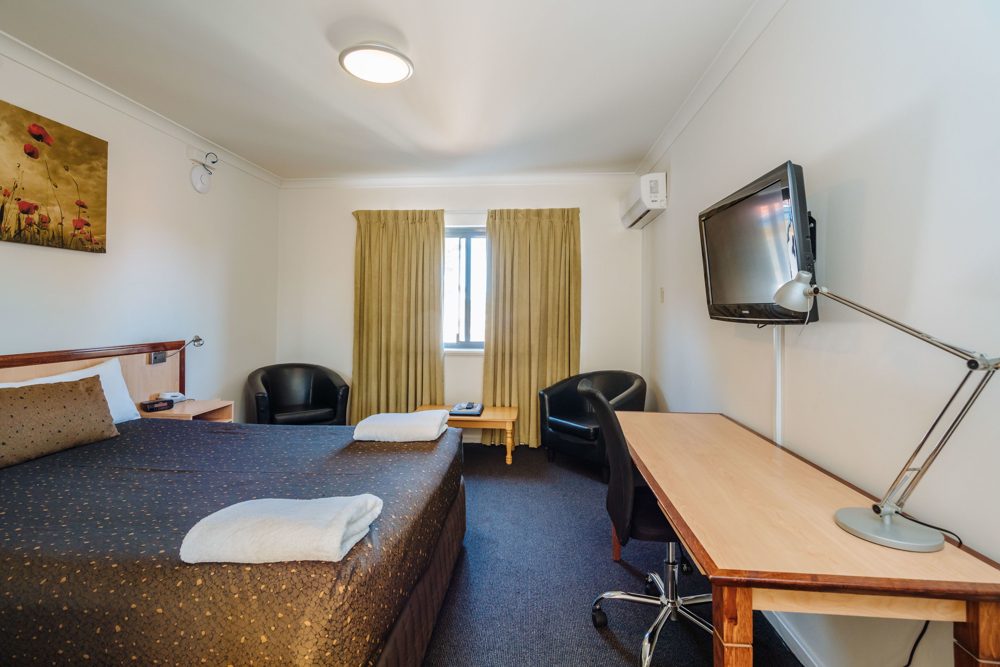 Canning Bridge Auto Lodge