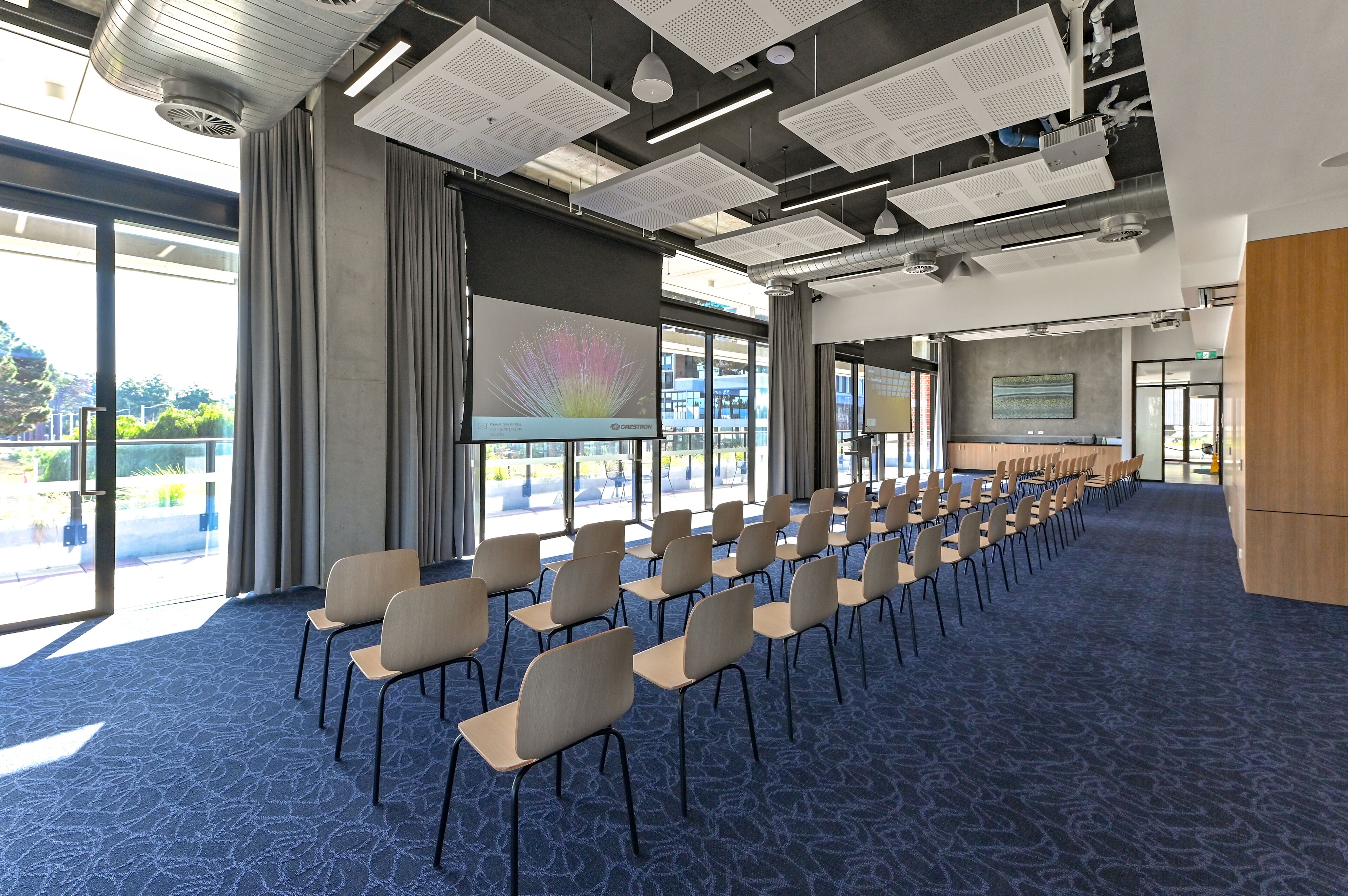 Nesuto Curtin Perth Hotel