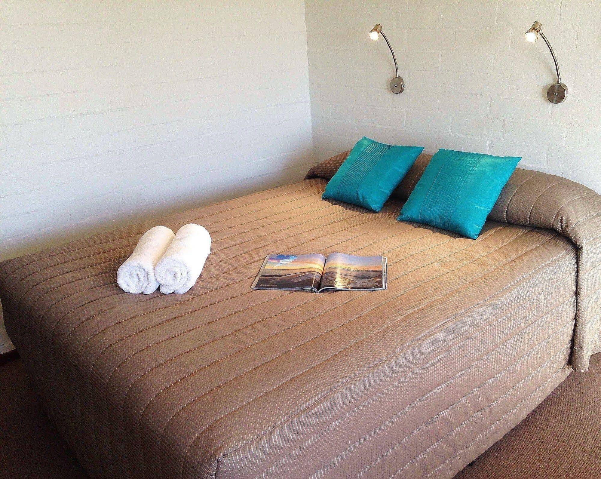 Bremer Bay Resort