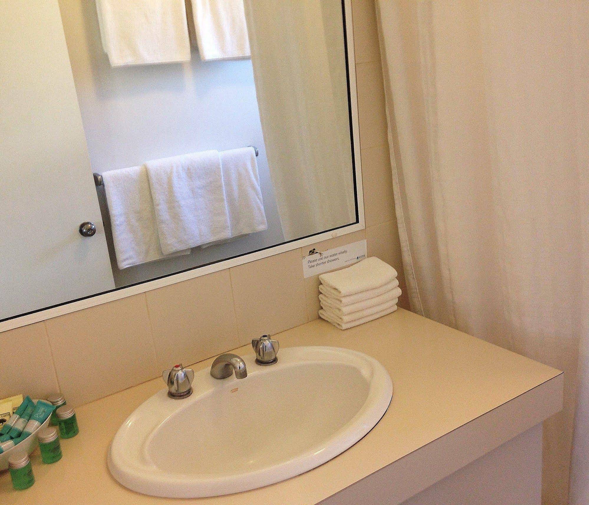 Bremer Bay Resort
