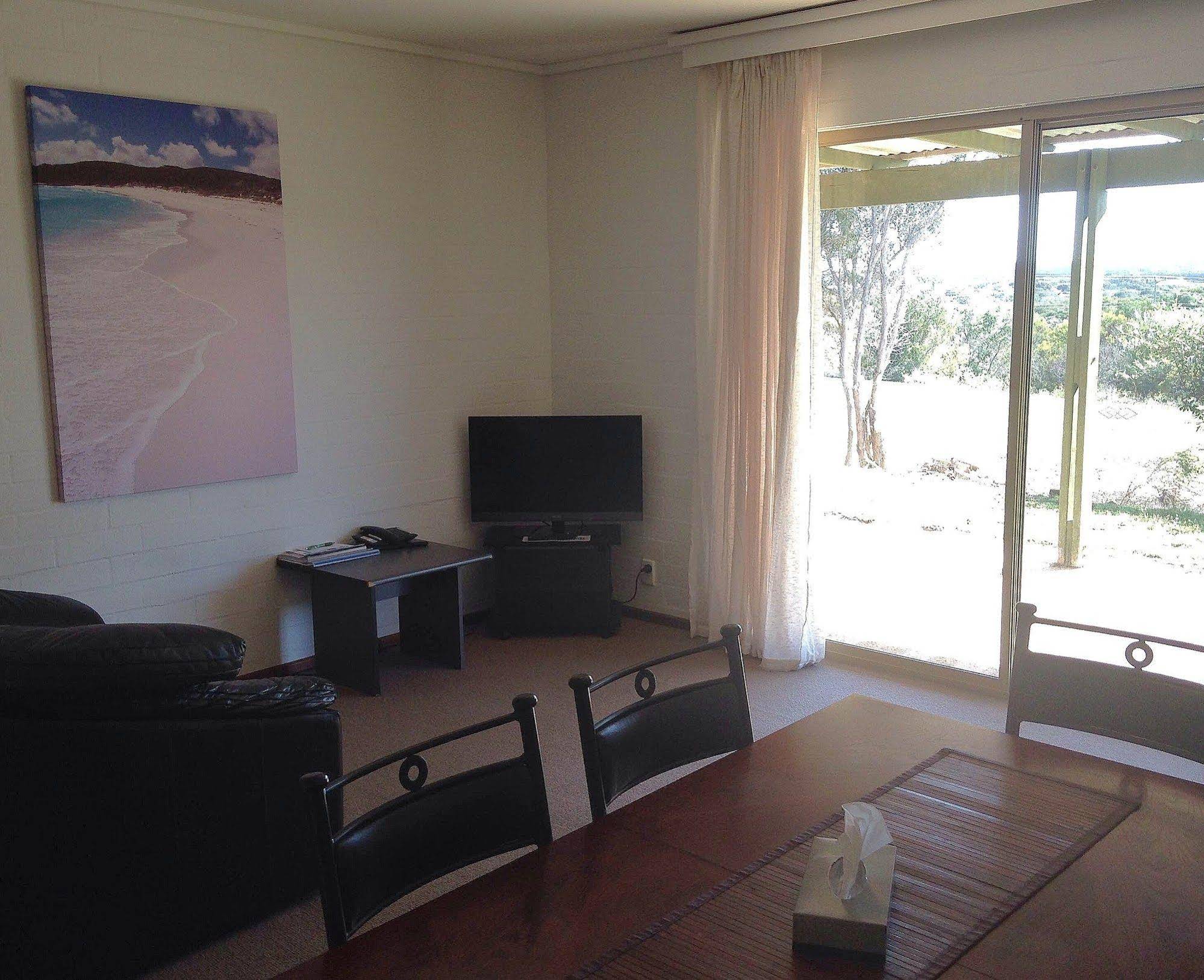 Bremer Bay Resort