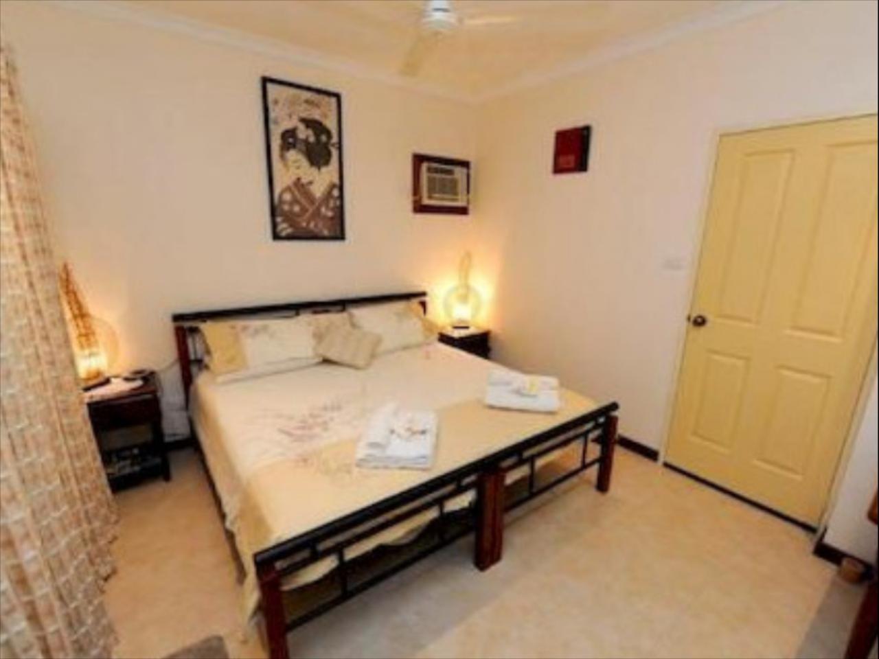 Reflections Bed & Breakfast