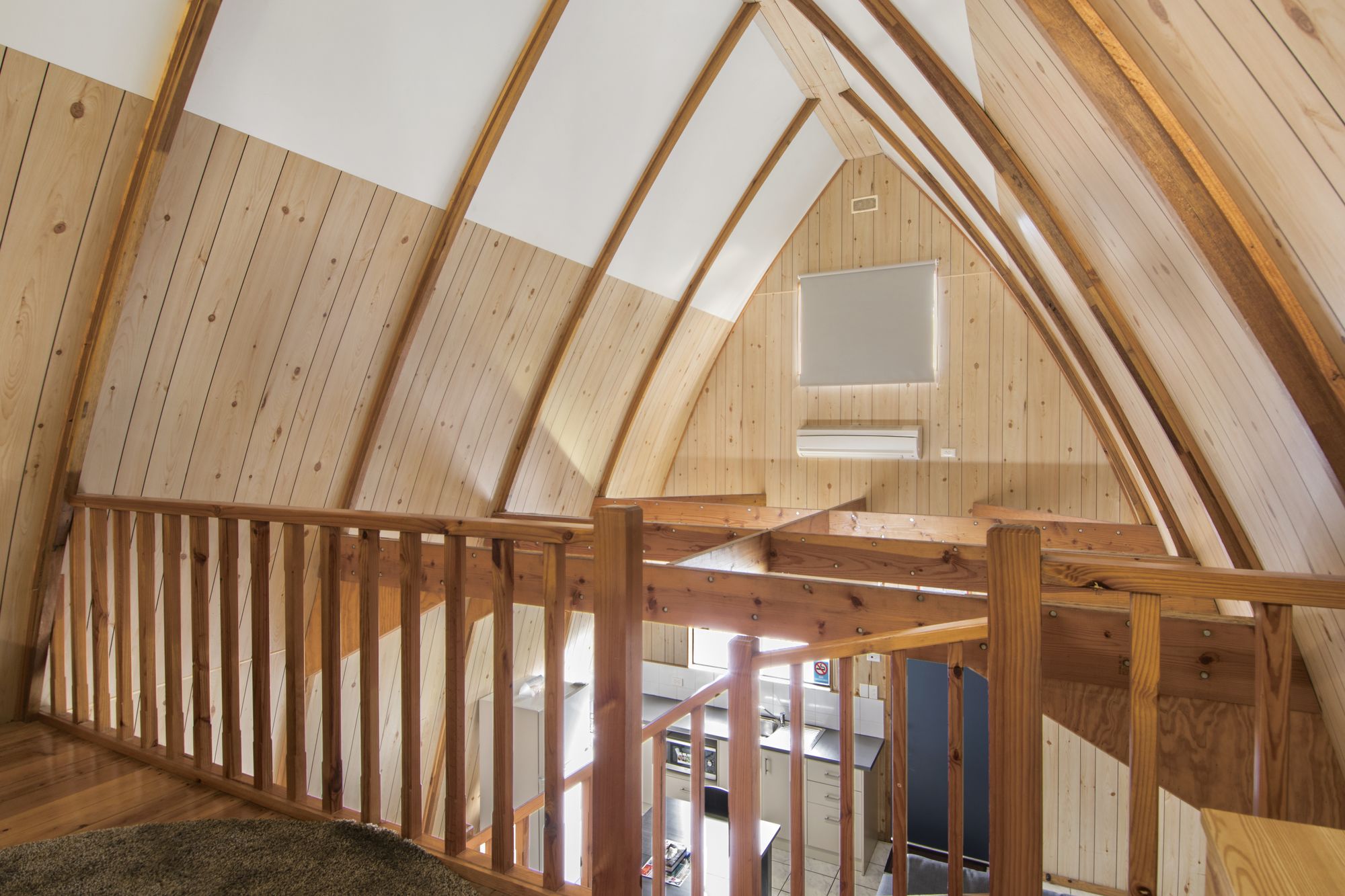 Bunbury Village Holiday & Caravan Park