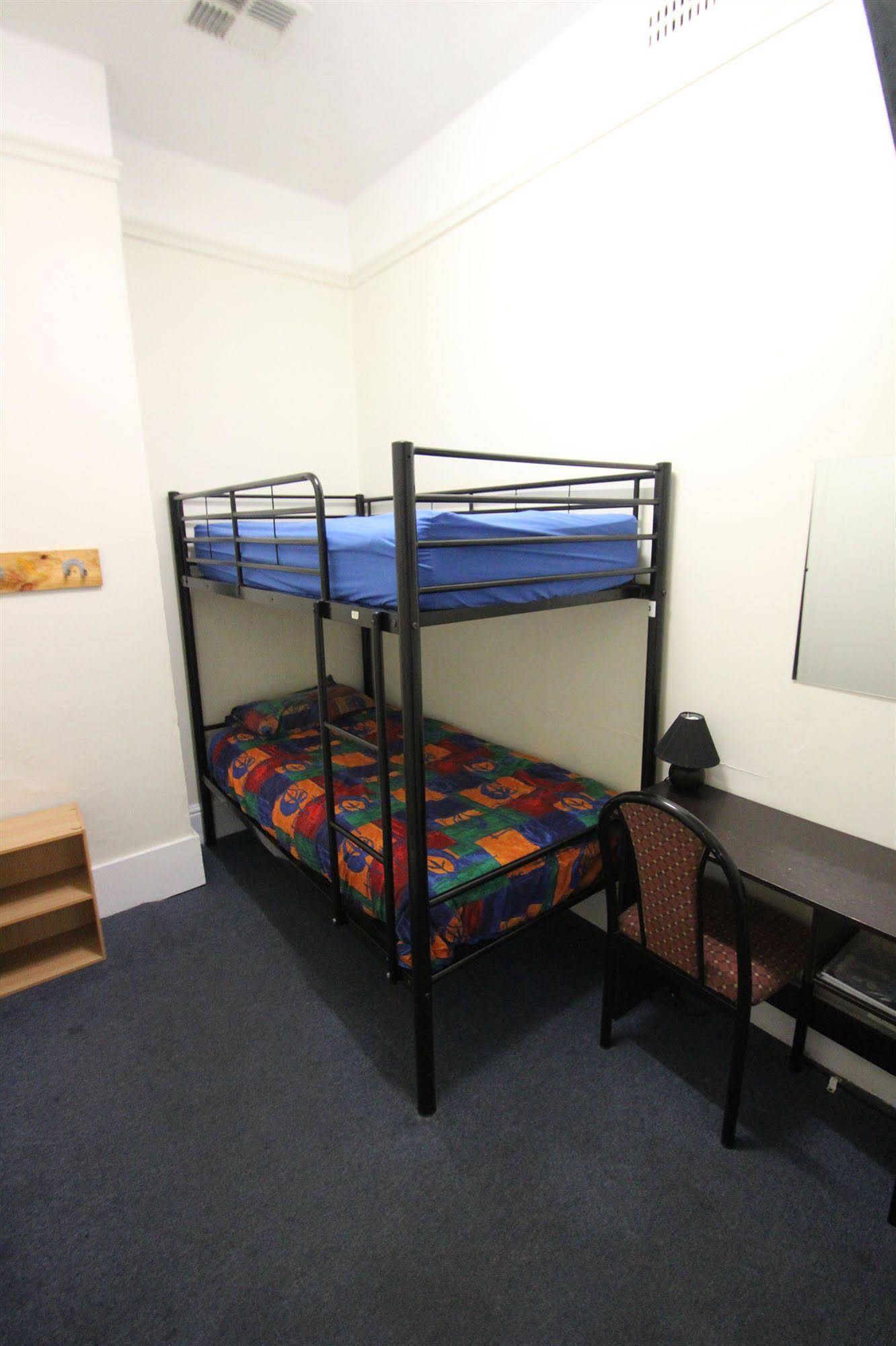 Dolphin Retreat Bunbury