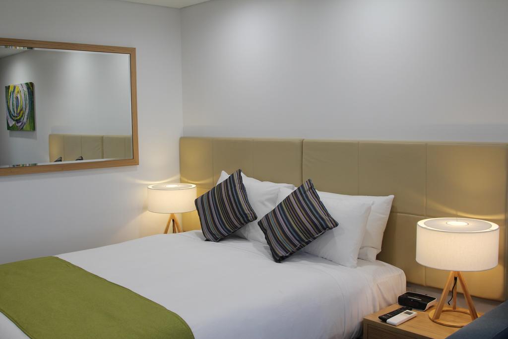 Mantra Bunbury Lighthouse