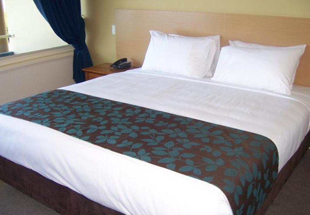 Mantra Bunbury Lighthouse