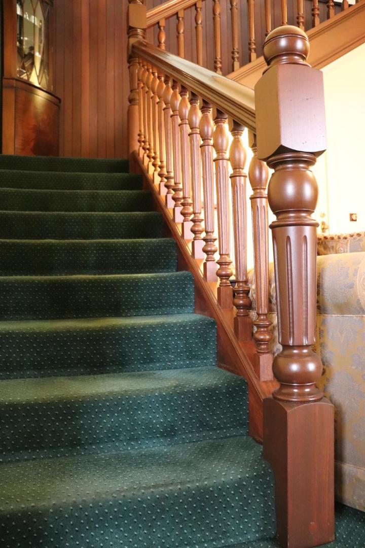 The Clifton Motel Bunbury