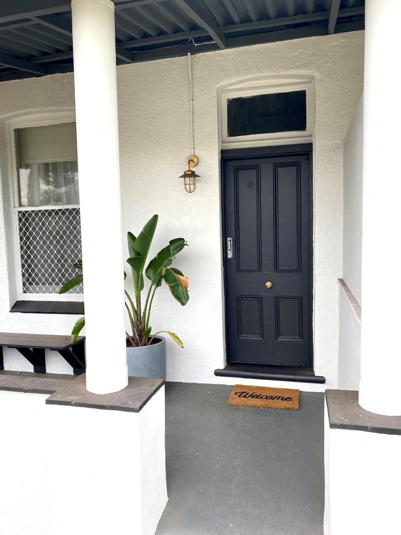 The Clifton Motel Bunbury