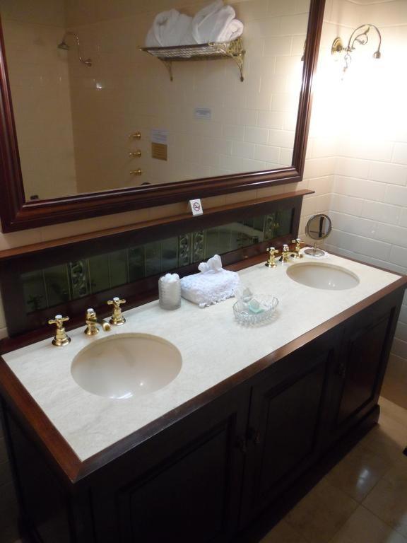 The Clifton Motel Bunbury