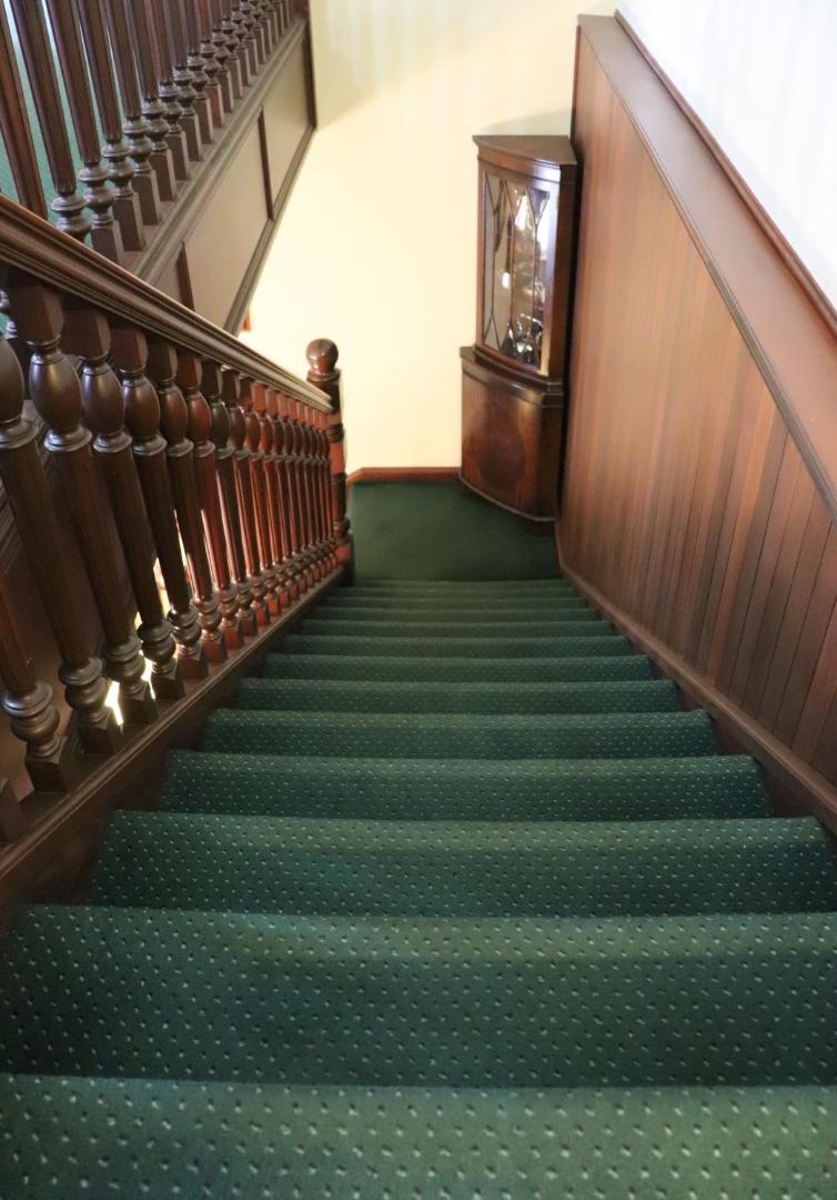 The Clifton Motel Bunbury