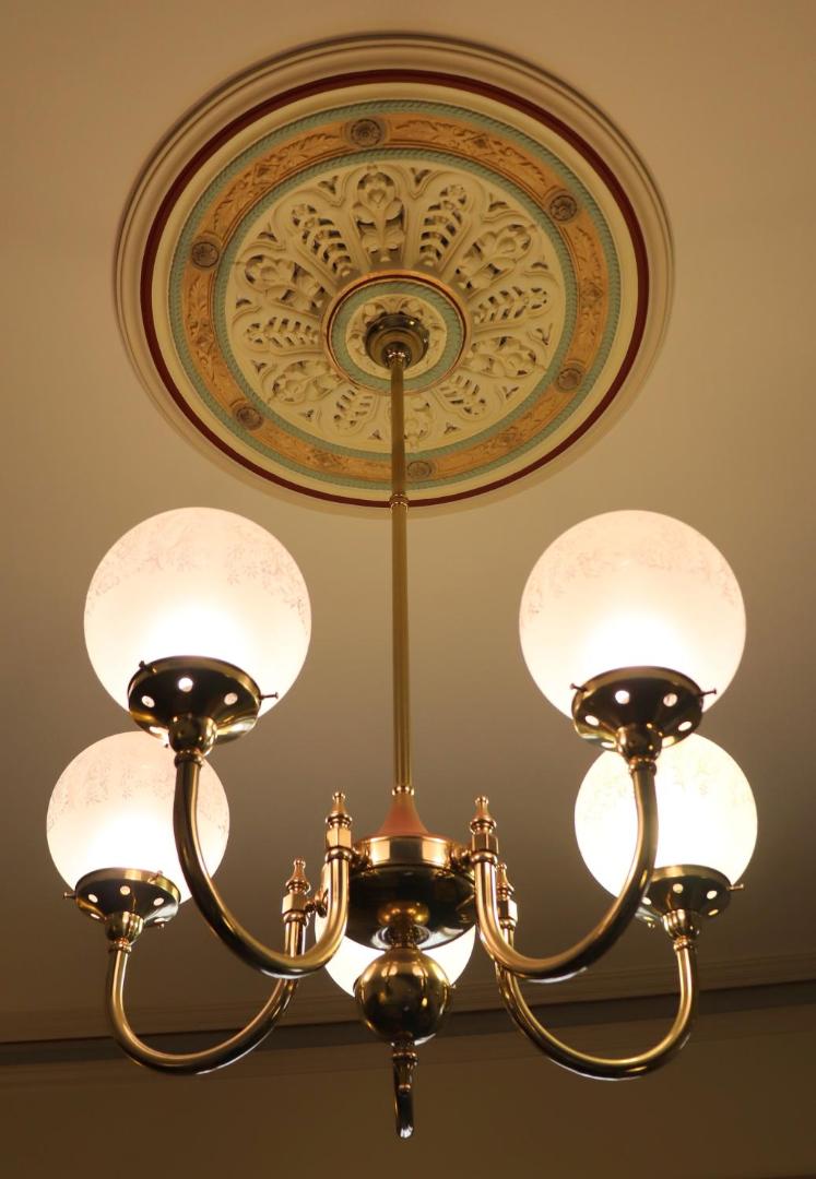 The Clifton Motel Bunbury