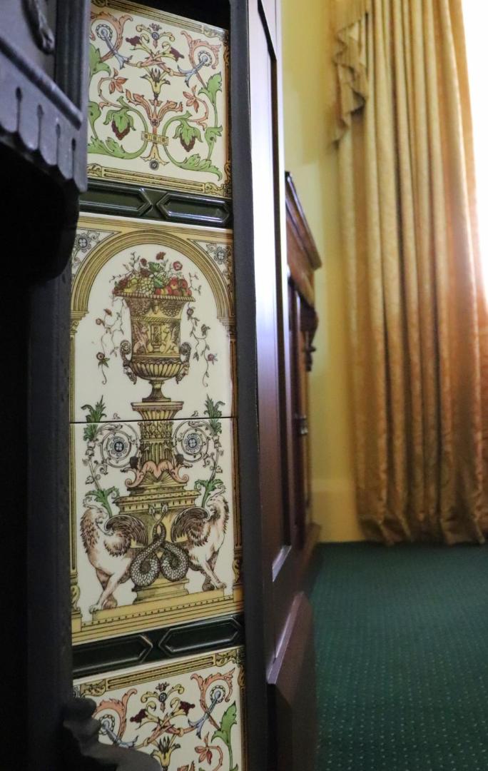 The Clifton Motel Bunbury